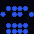 45.64.124.133