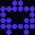 45.64.124.135