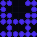 45.64.124.138