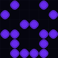 45.64.124.139