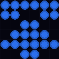 45.64.124.140