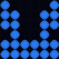 45.64.124.141