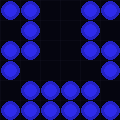 45.64.124.142