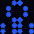 45.64.124.144