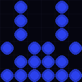 45.64.124.145