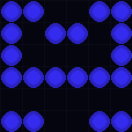 45.64.124.146