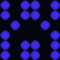45.64.124.147