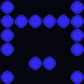 45.64.124.148