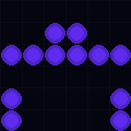 45.64.124.149