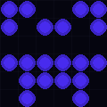 45.64.124.150