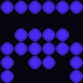 45.64.124.151