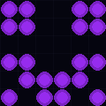 45.64.124.153