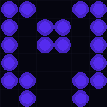 45.64.124.154