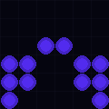 45.64.124.155