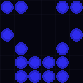 45.64.124.156