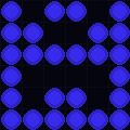 45.64.124.157