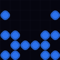 45.64.124.158