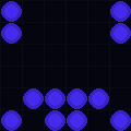 45.64.124.160