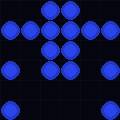 45.64.124.161