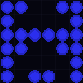 45.64.124.162