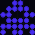 45.64.124.164
