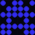 45.64.124.166