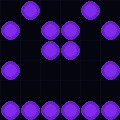 45.64.124.167