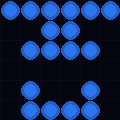 45.64.124.168