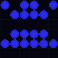 45.64.124.169