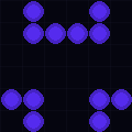 45.64.124.17