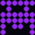 45.64.124.170