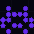 45.64.124.171