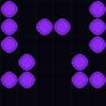 45.64.124.172