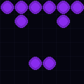 45.64.124.173