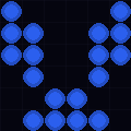 45.64.124.174