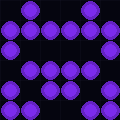 45.64.124.175