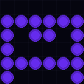 45.64.124.176