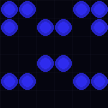 45.64.124.177