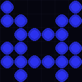 45.64.124.178