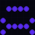45.64.124.179