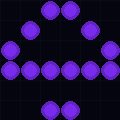 45.64.124.18