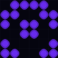45.64.124.180