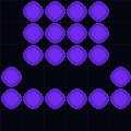 45.64.124.181