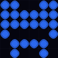 45.64.124.182