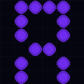 45.64.124.185
