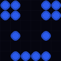 45.64.124.189