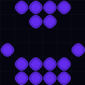 45.64.124.19