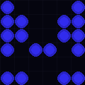 45.64.124.191