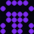 45.64.124.192