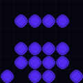 45.64.124.193